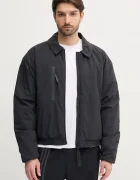 adidas Яке MYSHELTER