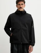 adidas Яке Myshelter