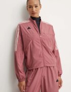 adidas Яке Tiro