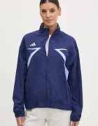 adidas Яке Tiro