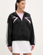 adidas Яке Tiro