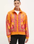 adidas Яке x Farm Rio