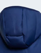 adidas яке за деца синьо KQ6176