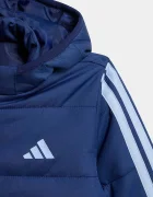 adidas яке за деца синьо KQ6176
