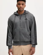 adidas Жилетка Essentials