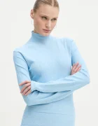 Aeron Блуза с дълги ръкави