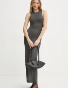 Aeron Рокля CLARA