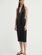 Aeron Рокля SERAPHINE