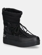 Aeronautica Militare Апрески STIVALETTO