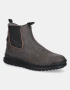 Aeronautica Militare Боти челси STIVALETTO