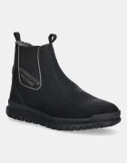 Aeronautica Militare Боти челси STIVALETTO