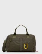 Aeronautica Militare Чанта