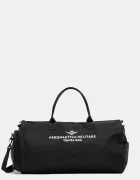 Aeronautica Militare Чанта