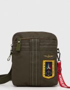 Aeronautica Militare Чанта през рамо