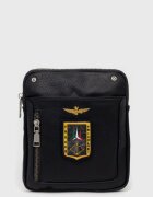 Aeronautica Militare Чанта през рамо