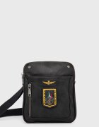 Aeronautica Militare Чанта през рамо