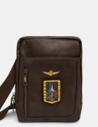 Aeronautica Militare Чанта през рамо