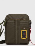 Aeronautica Militare Чанта през рамо