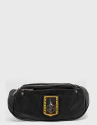 Aeronautica Militare Чанта за кръст