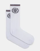 Aeronautica Militare Чорапи