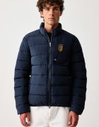 Aeronautica Militare капитонирано яке мъжко тъмносиньо AB3074UCT04358