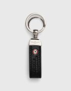 Aeronautica Militare Ключодържател