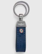 Aeronautica Militare Ключодържател