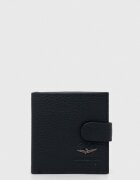 Aeronautica Militare Кожен портфейл
