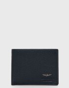 Aeronautica Militare Кожен портфейл