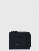 Aeronautica Militare Кожен портфейл