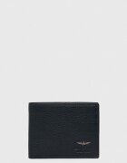 Aeronautica Militare Кожен портфейл