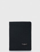 Aeronautica Militare Кожен портфейл