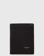 Aeronautica Militare Кожен портфейл