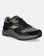 Aeronautica Militare Маратонки
