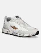 Aeronautica Militare Маратонки SC276CT3332