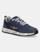 Aeronautica Militare Маратонки SC276CT3332