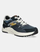 Aeronautica Militare Маратонки SC286CT3543
