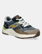 Aeronautica Militare Маратонки SC286CT3543