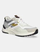 Aeronautica Militare Маратонки SC286CT3543