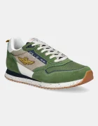 Aeronautica Militare Маратонки SC288CT3545