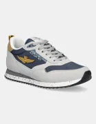 Aeronautica Militare Маратонки SC288CT3545