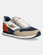 Aeronautica Militare Маратонки SC288CT3545