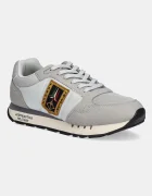 Aeronautica Militare Маратонки SC292CT3331
