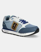 Aeronautica Militare Маратонки SC292CT3331