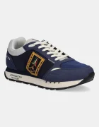 Aeronautica Militare Маратонки SC292CT3331