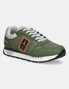 Aeronautica Militare Маратонки SC292CT3331