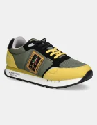 Aeronautica Militare Маратонки SC292CT3331