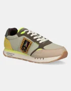 Aeronautica Militare Маратонки SC292CT3547