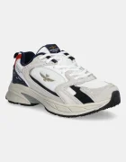 Aeronautica Militare Маратонки SC301CT3500