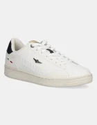 Aeronautica Militare Маратонки SC306CT3385